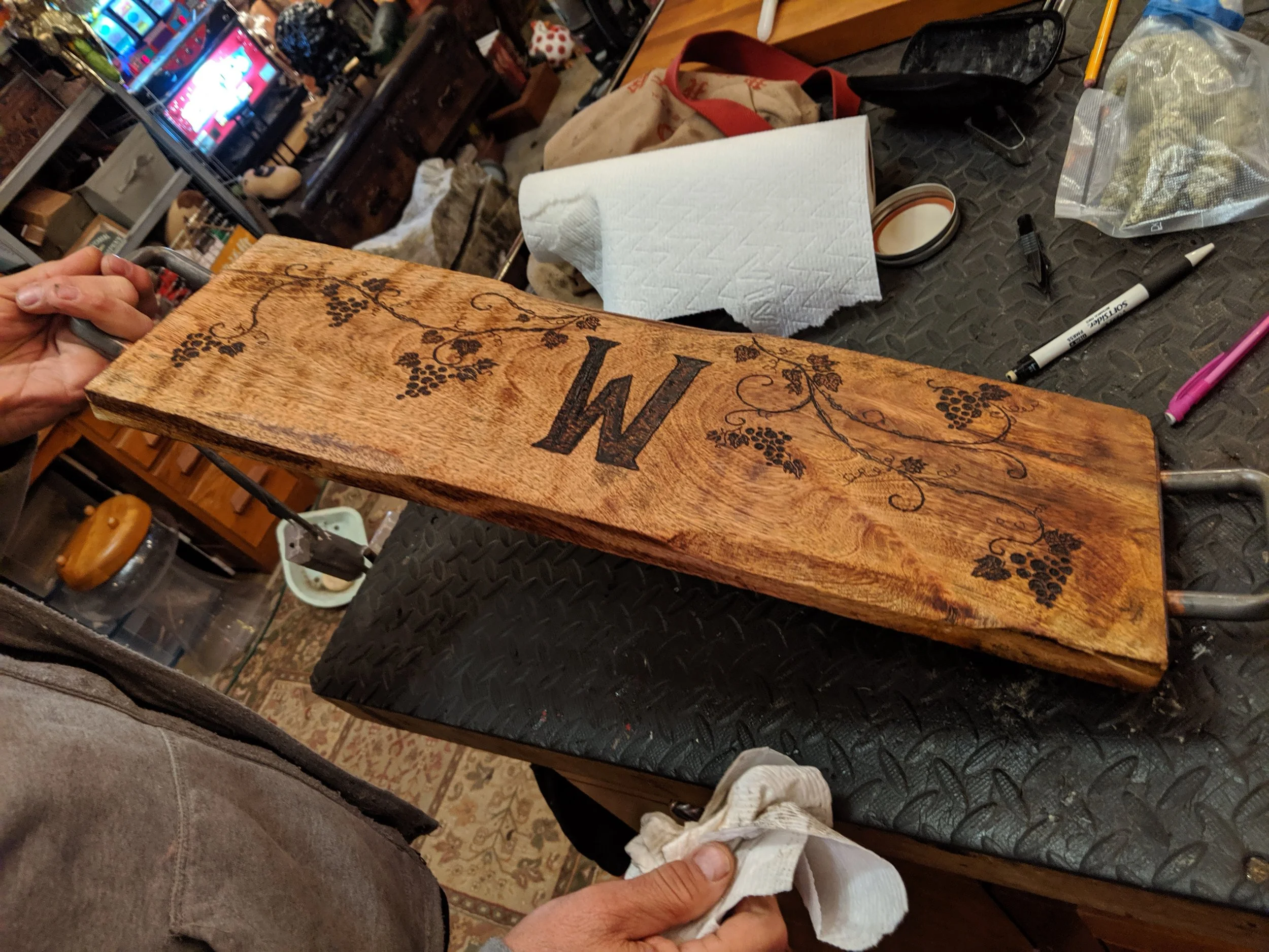 IMG_20190727_222954.jpg
