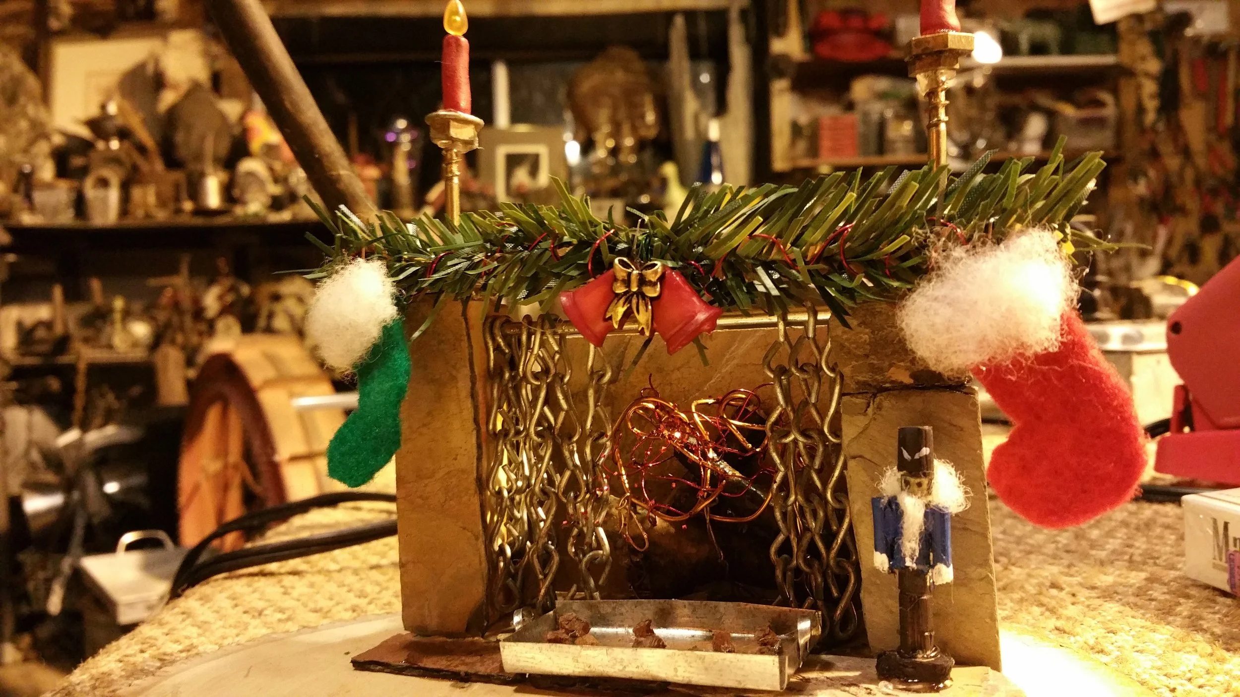 20151210_173300.jpg