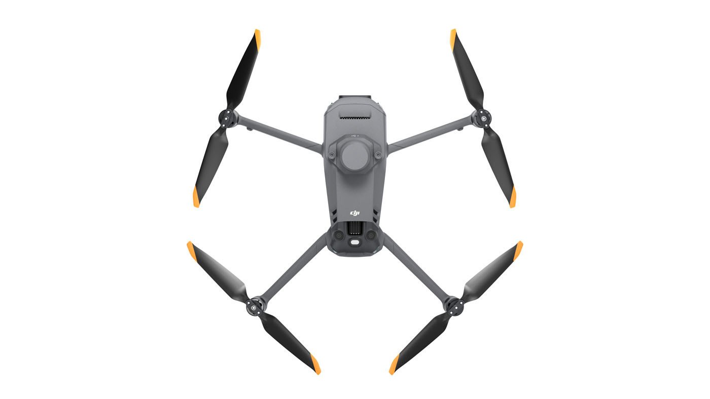 dji-mavic-3-multispectral-m3m-with-enterprise-care-basic-2-year-djim3m2yrbasic-dji-5d0.jpg