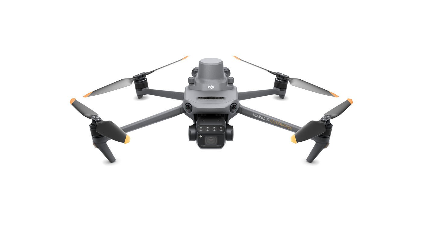 dji-mavic-3-multispectral-m3m-with-enterprise-care-basic-2-year-djim3m2yrbasic-dji-06d.jpg