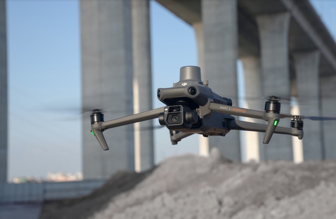 dji-mavic-3-enterprise-with-care-basic-warranty-djim3ebasic-dji-978.jpg