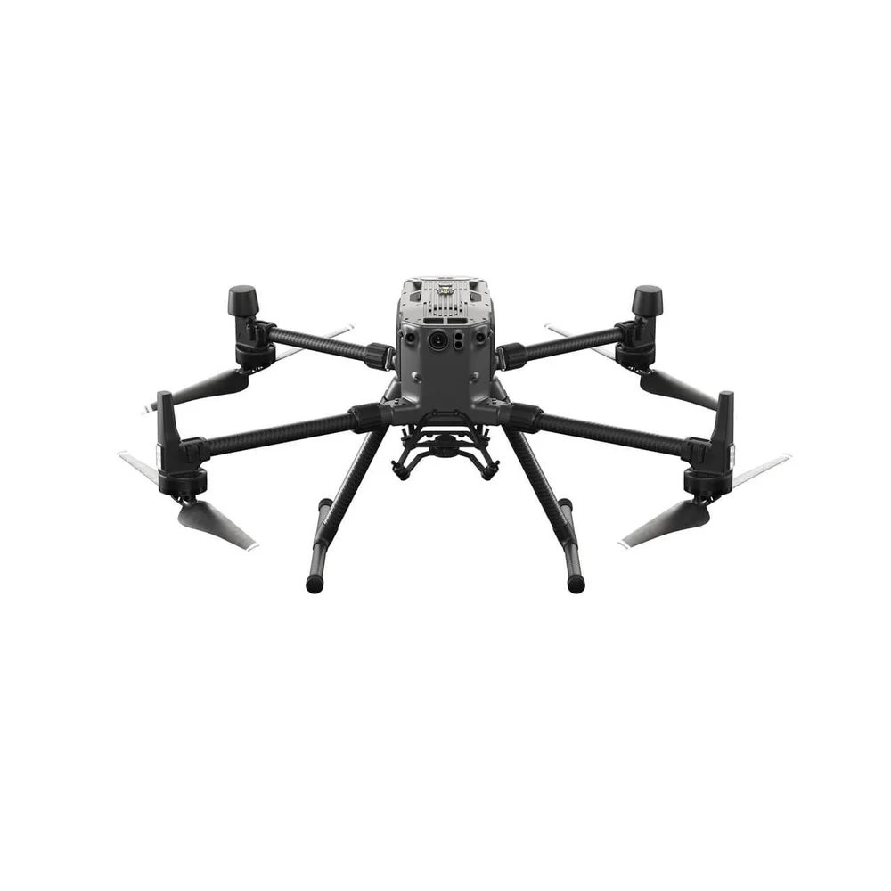DJI Matrice 300 RTK — Biosphere Drone Solutions