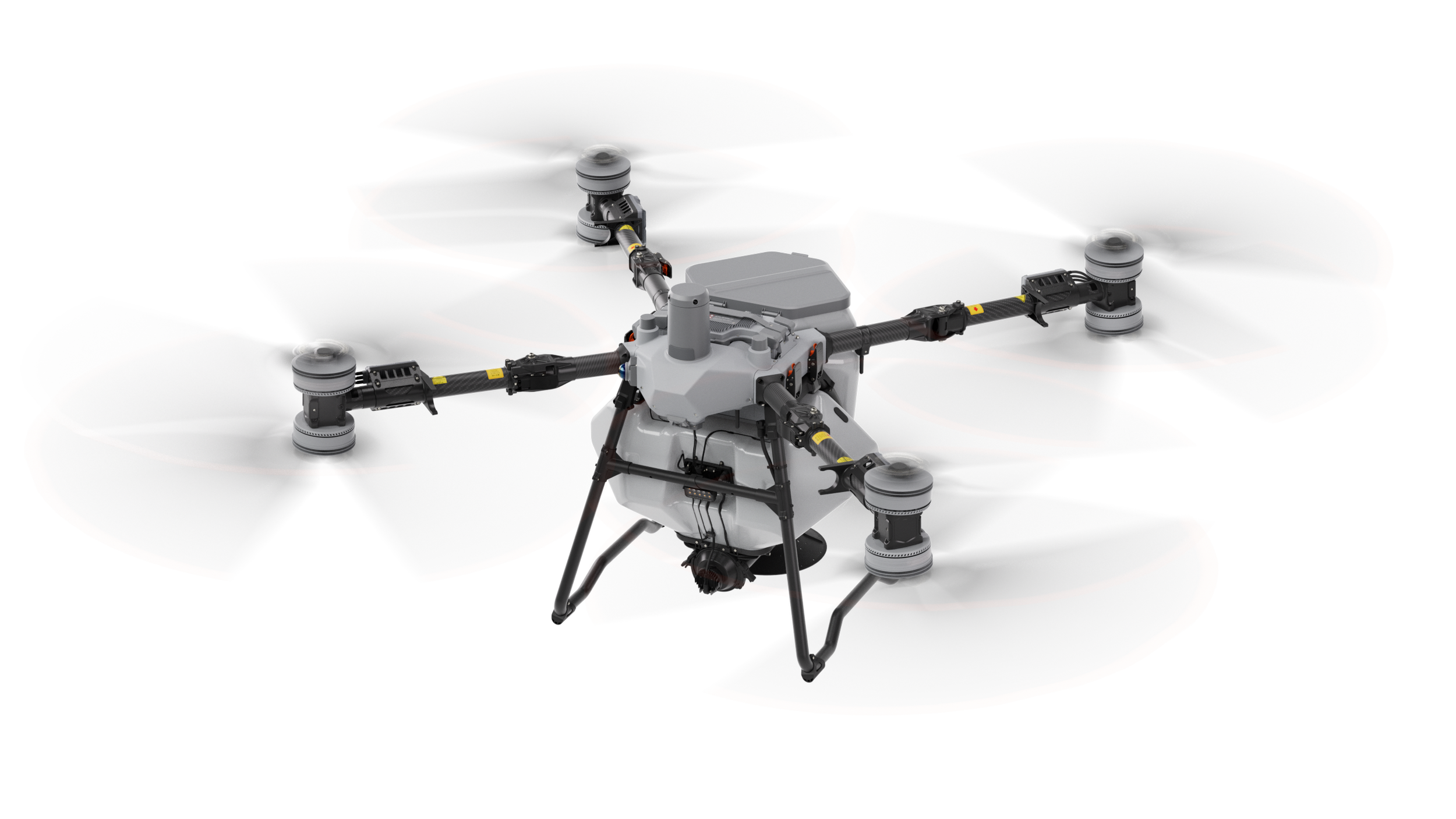 T100-Spreading-Flight-1.png