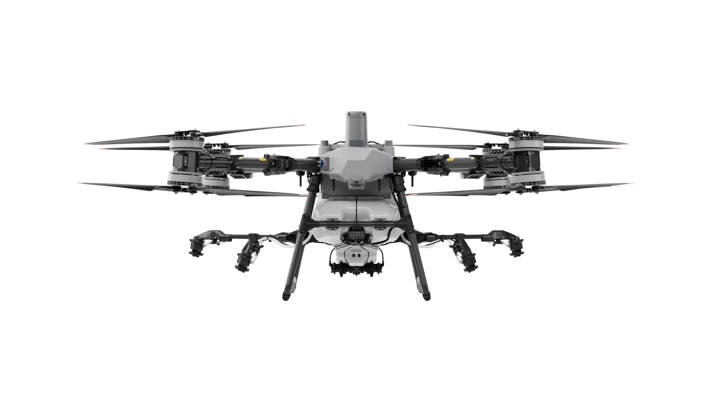 T100-Quad Spray-Static-1.png