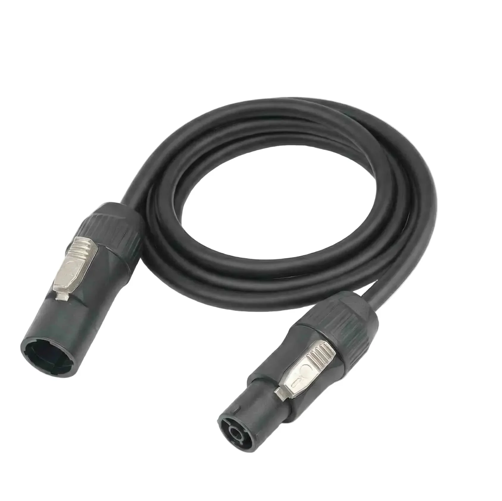 powerCON TRUE1 power cable