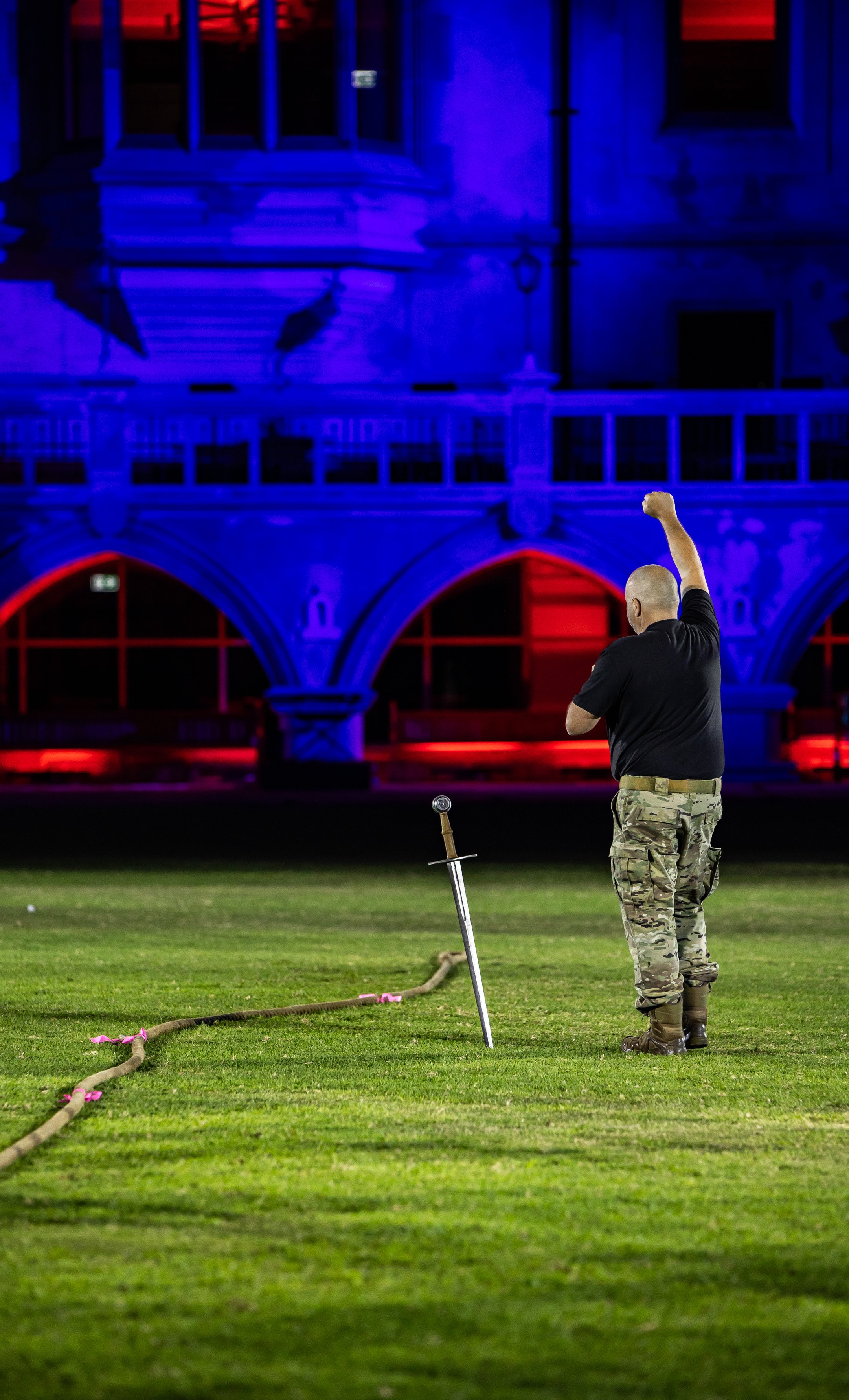 The Scots College_Tattoo_1466.jpg