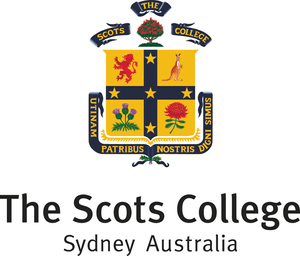 The Scots College