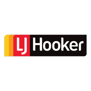 LJ Hooker