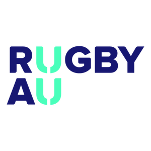 Rugby Australia