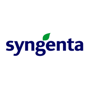 Syngenta