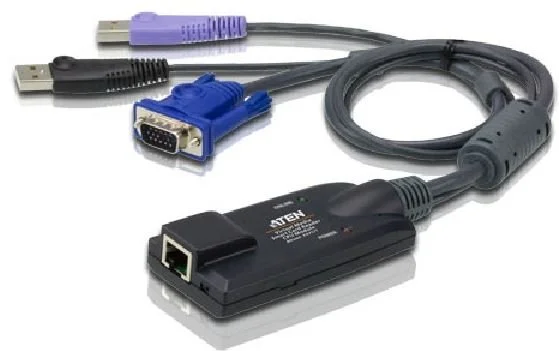 KVA-KA7177.jpg