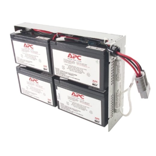 UPAPC-RBC23.jpg