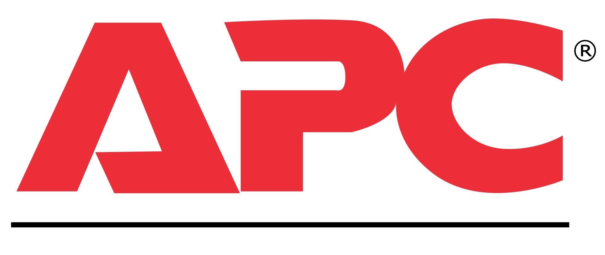 UPAPC-CFWEPLUS1YRSU6.jpg