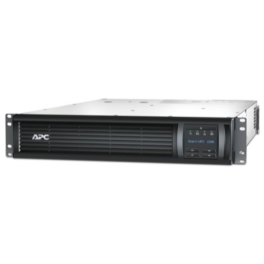 UPAPC-SMT2200RMI2UC.jpg