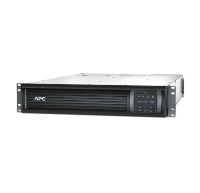 UPAPC-SMT3000RMI2UC.jpg