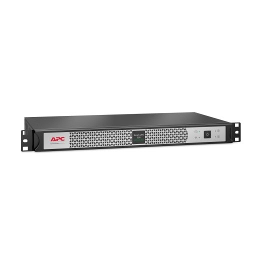 UPAPC-SCL500RMI1UC.jpg