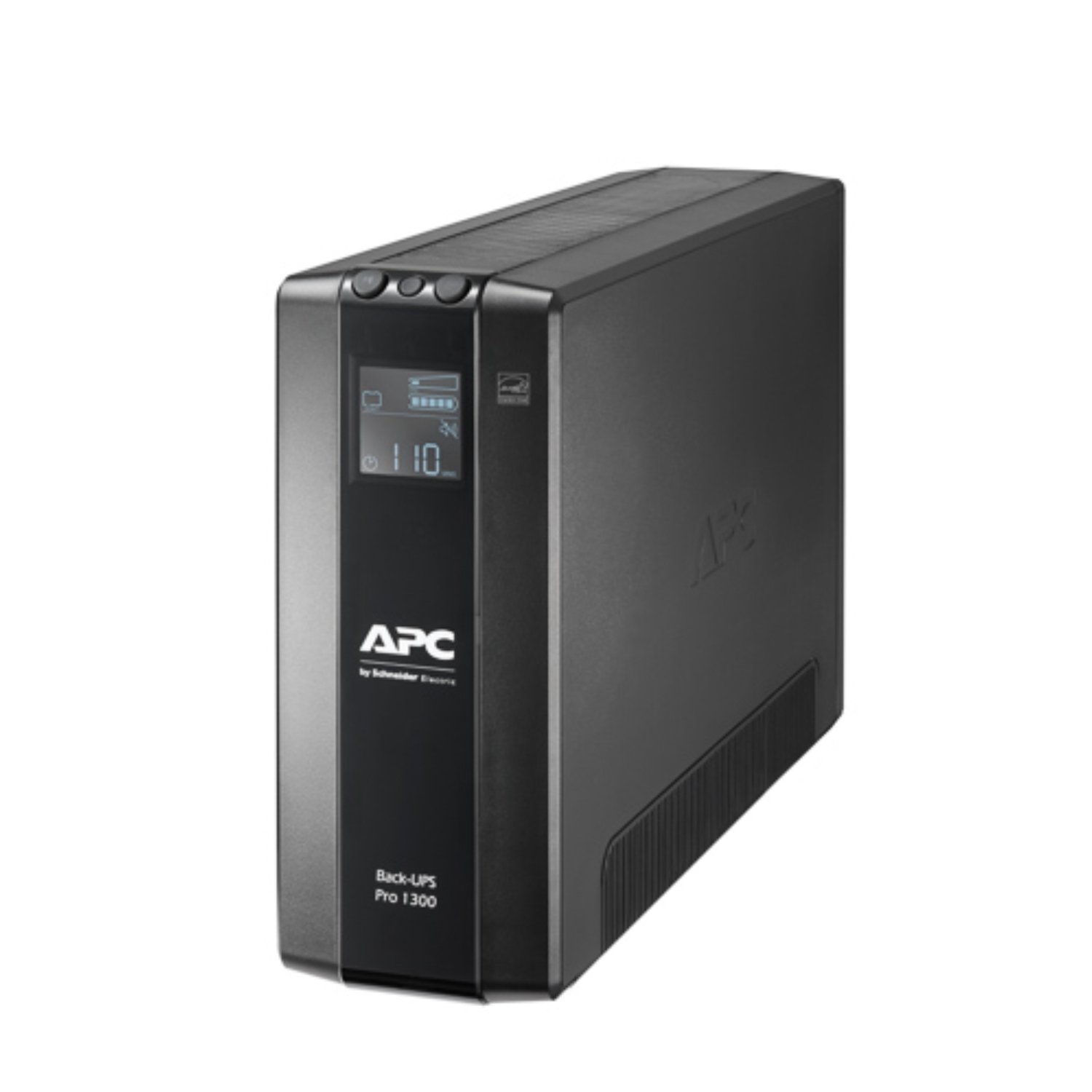 UPAPC-BR1300MI.jpg