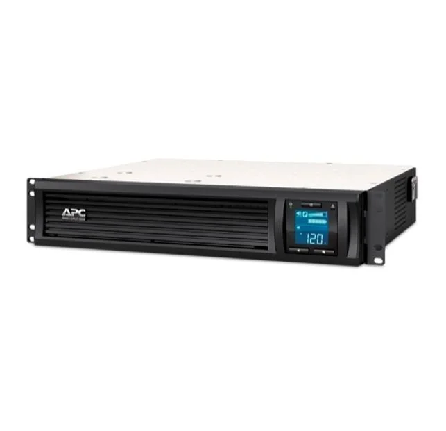 UPAPSMC1000I-2UC.jpg