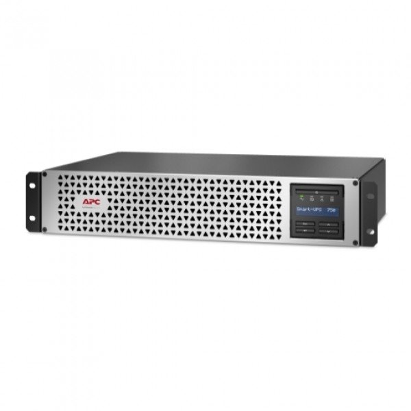 UPAPC-SMTL750RMI2UC.jpg