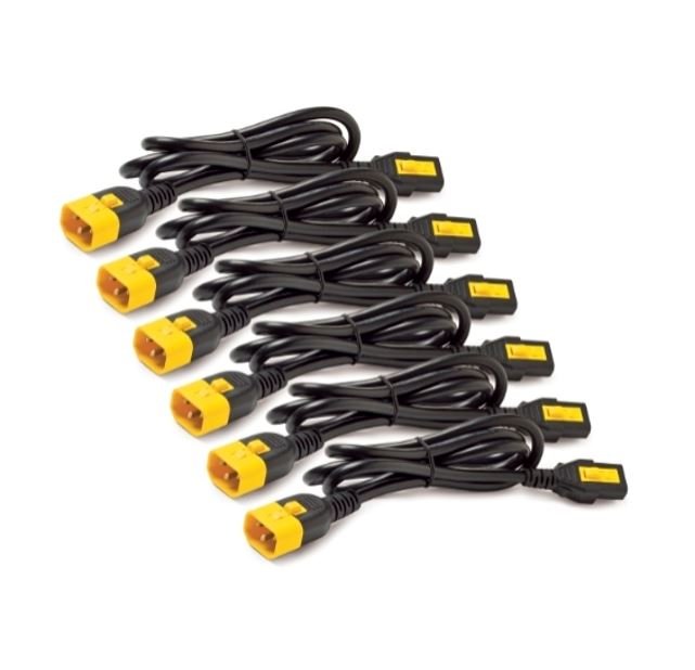 UPAPC-AP8706S-WW.jpg