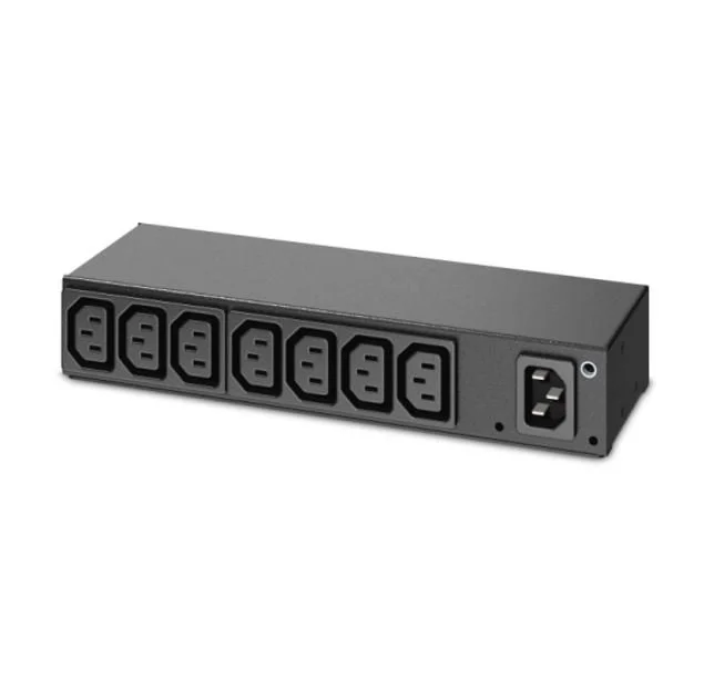 UPAP-AP6015A.jpg