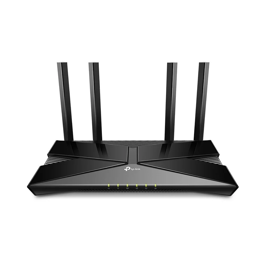 NWTL-ARCHERAX1500.jpg