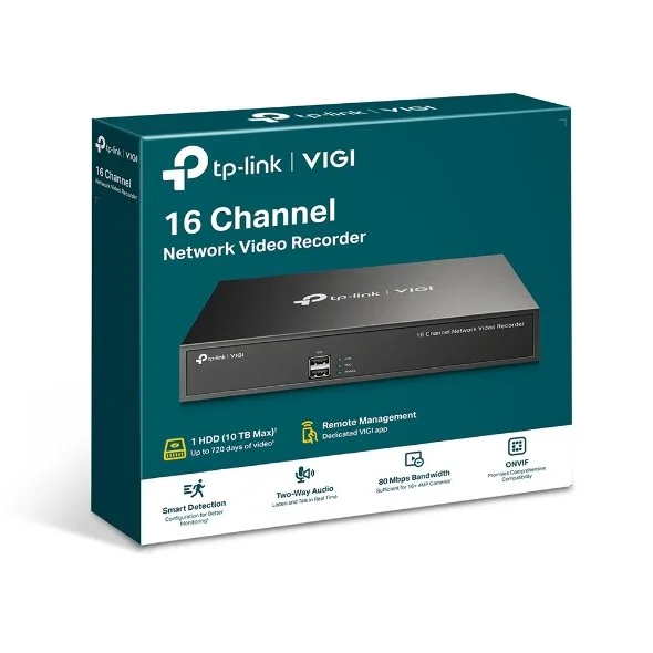 NWTL-VIGI-NVR1016H.jpg