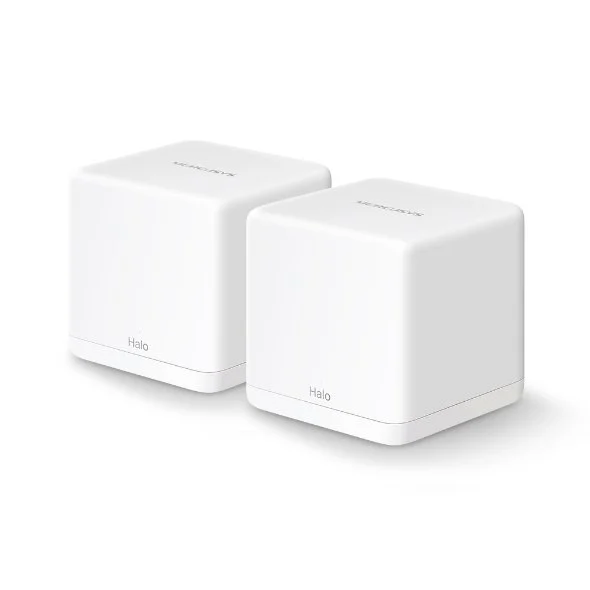 NWMS-HALOH30G-2.jpg