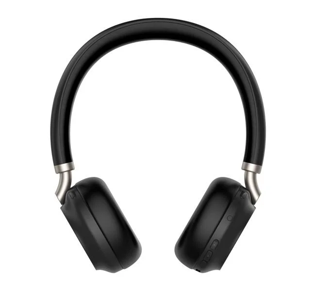 IPY-BH72L-UC-BL-C.jpg