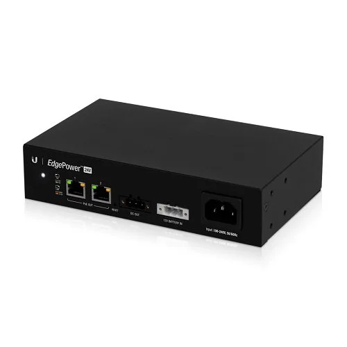 NHU-EP-24V-72W.jpg
