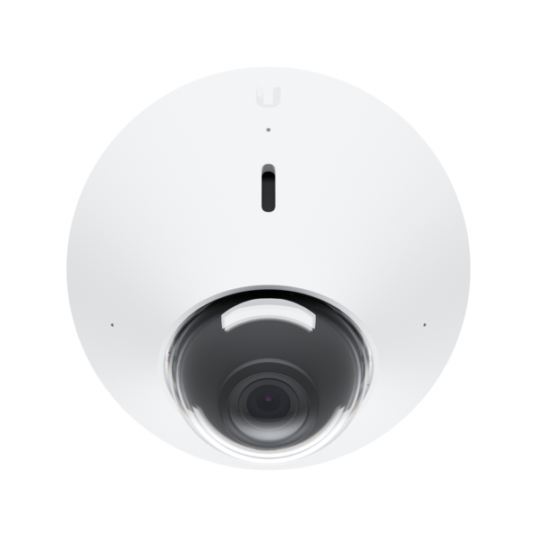 NHU-UVC-G4-DOME.jpg