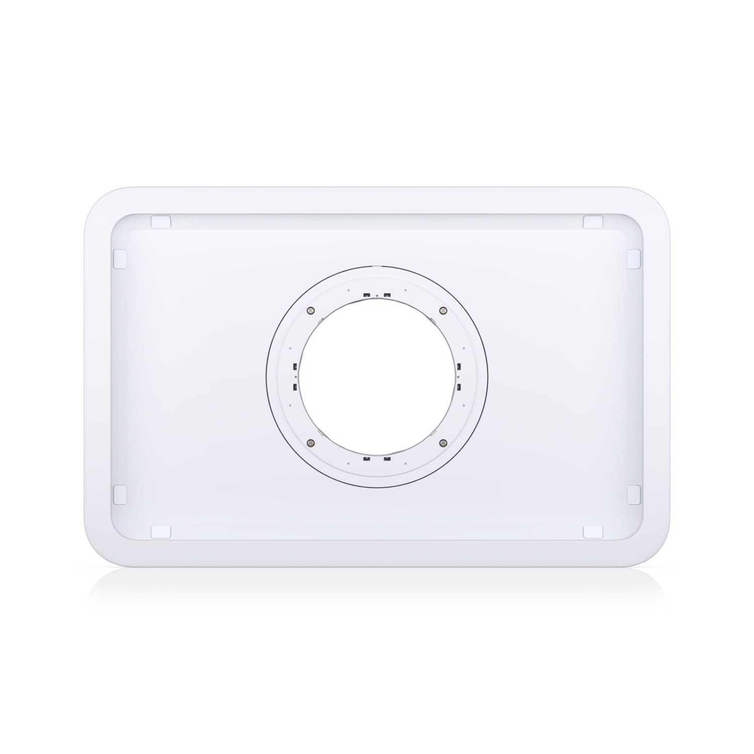NHU-UACC-DISPLAY-FM.jpg