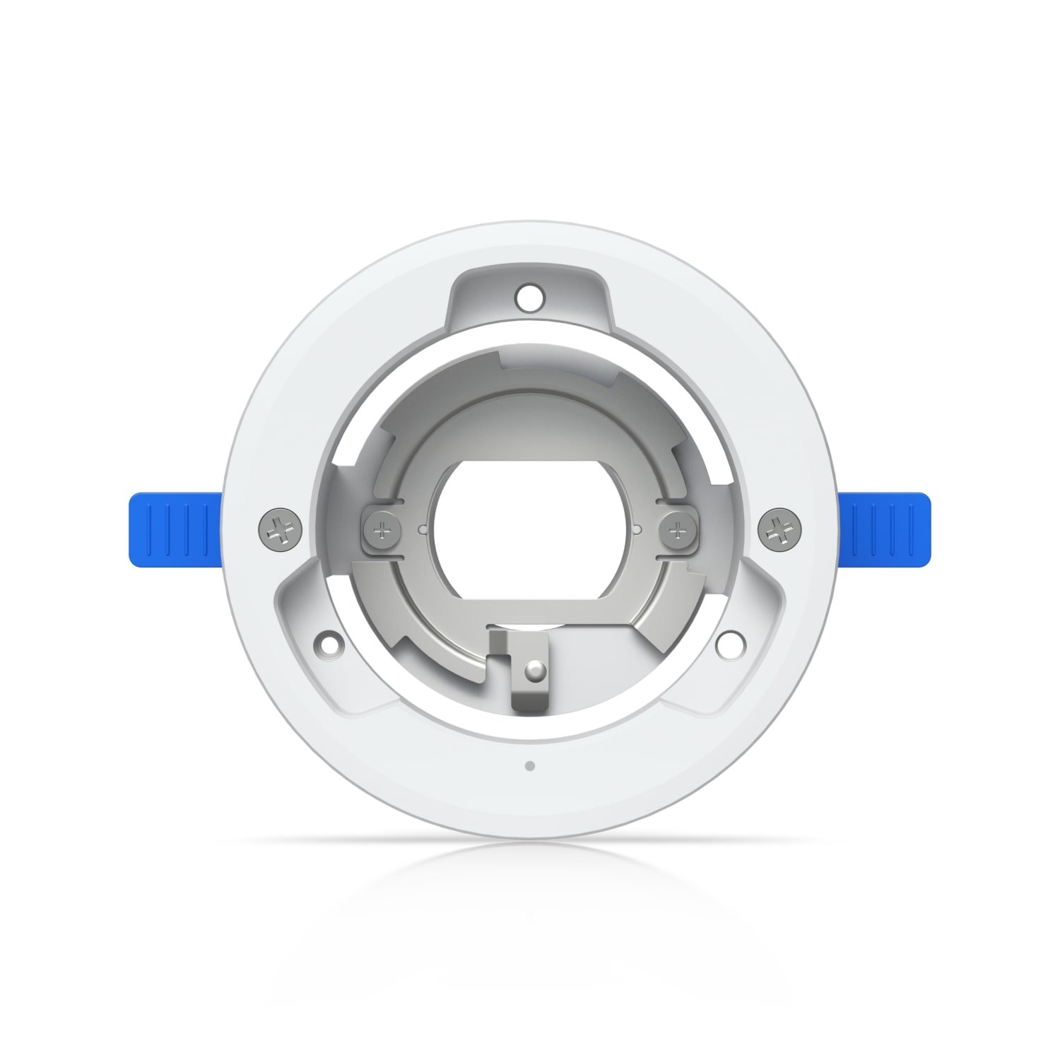 NHU-G5-DOME-ULT-FM-W.jpg