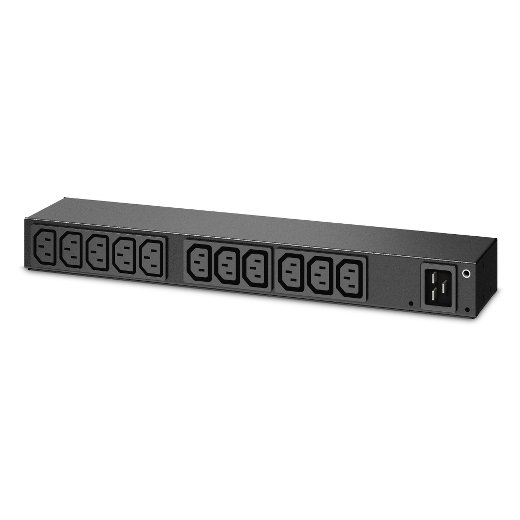 UPA-AP6020A.jpg
