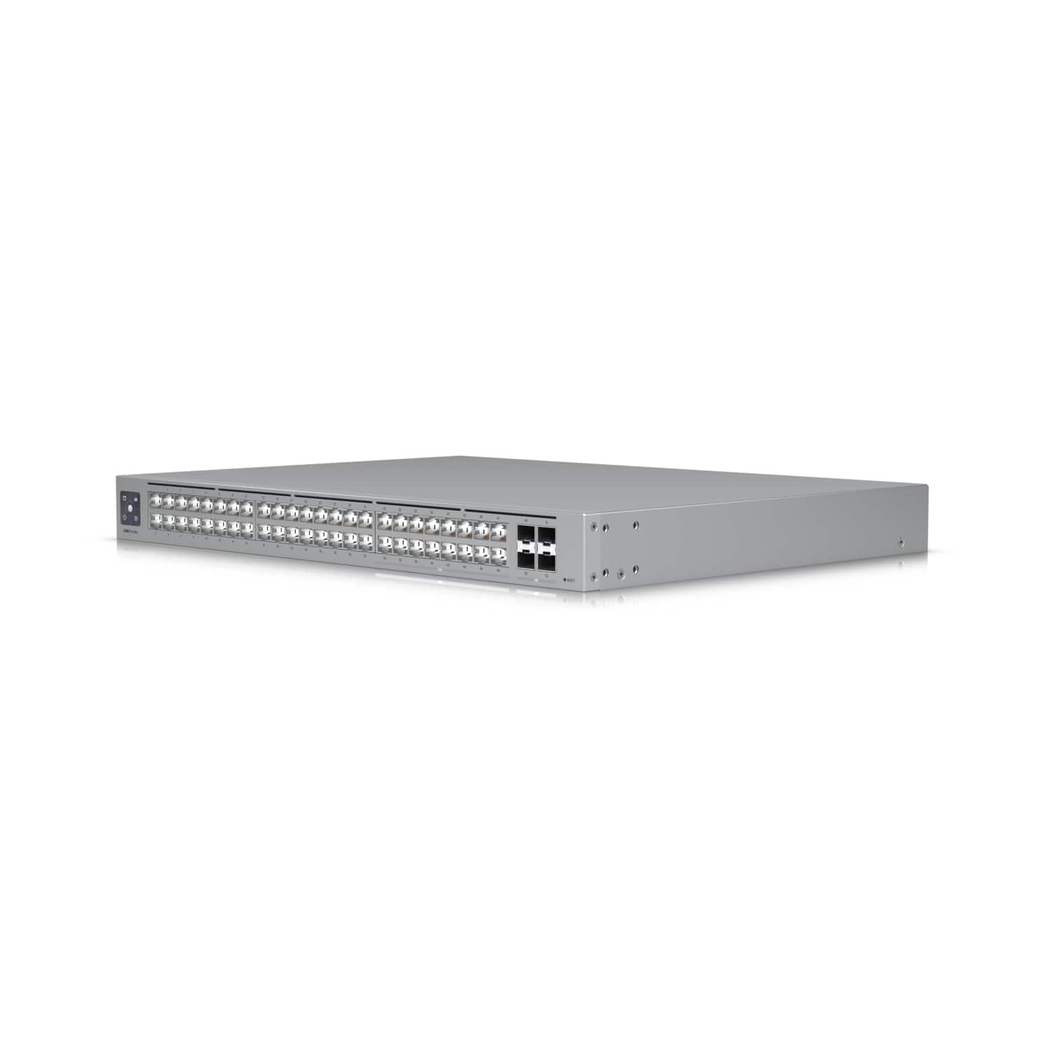 NHU-USW-PRO-MAX-48.jpg