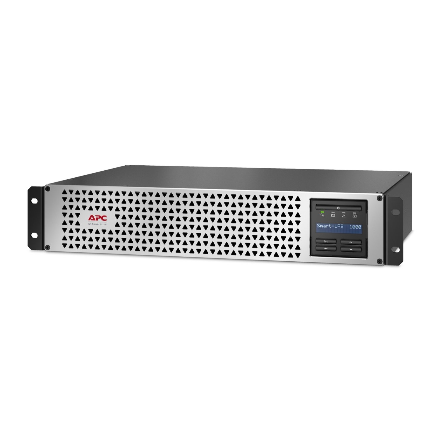 UPA-SMTL1000RMI2UC.jpg