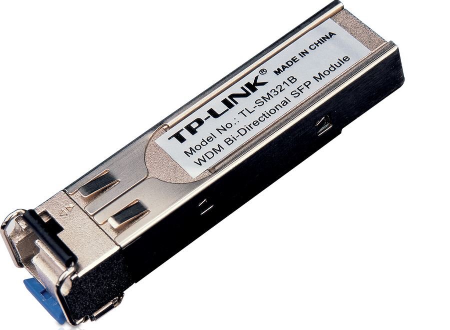 NWTL-SM321B.jpg
