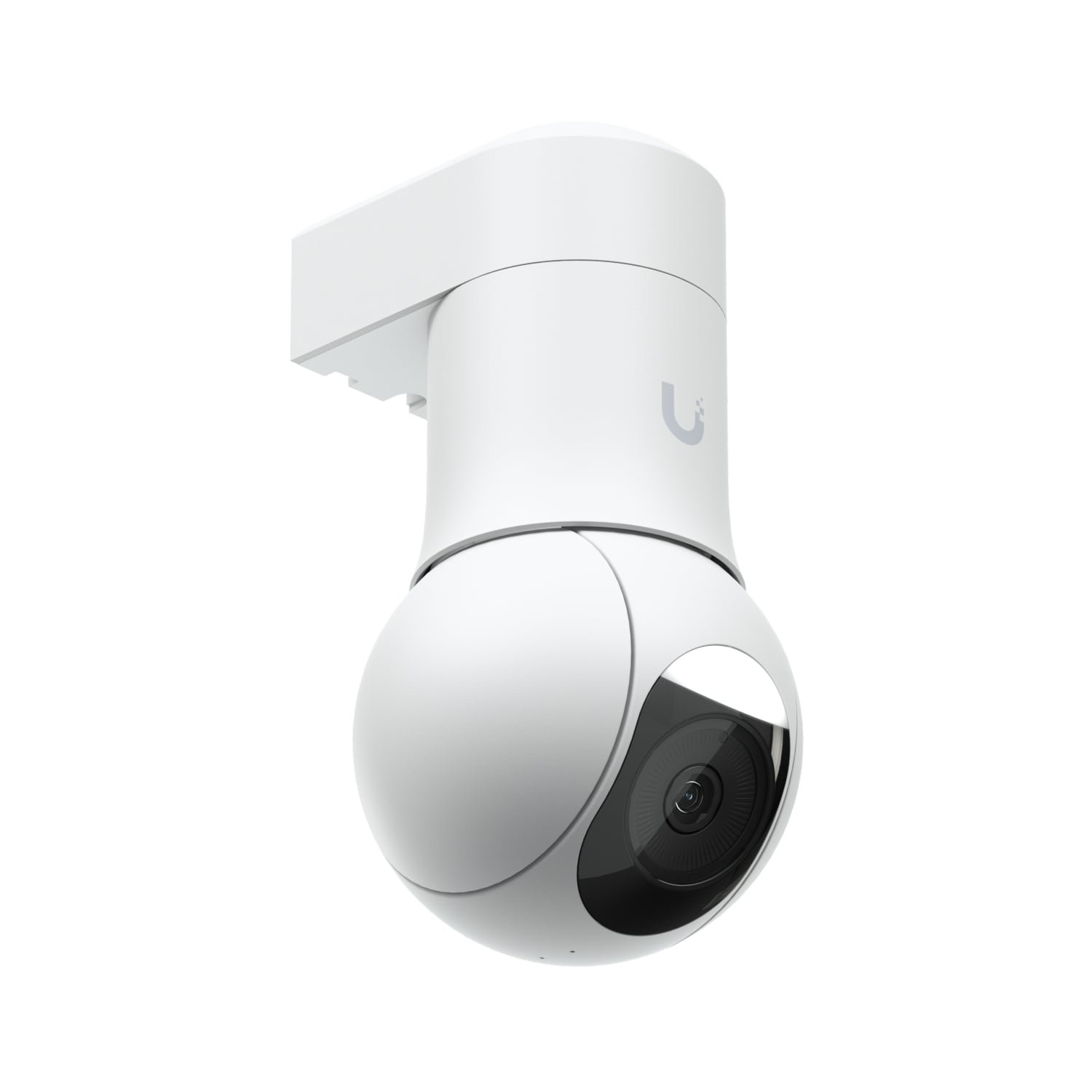 NHU-UVC-G5-PTZ.jpg