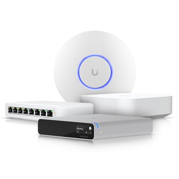 NHU-SOHO-BUNDLE.jpg