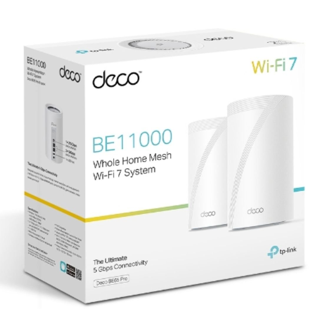 NWTL-DECOBE65-PRO-2.jpg