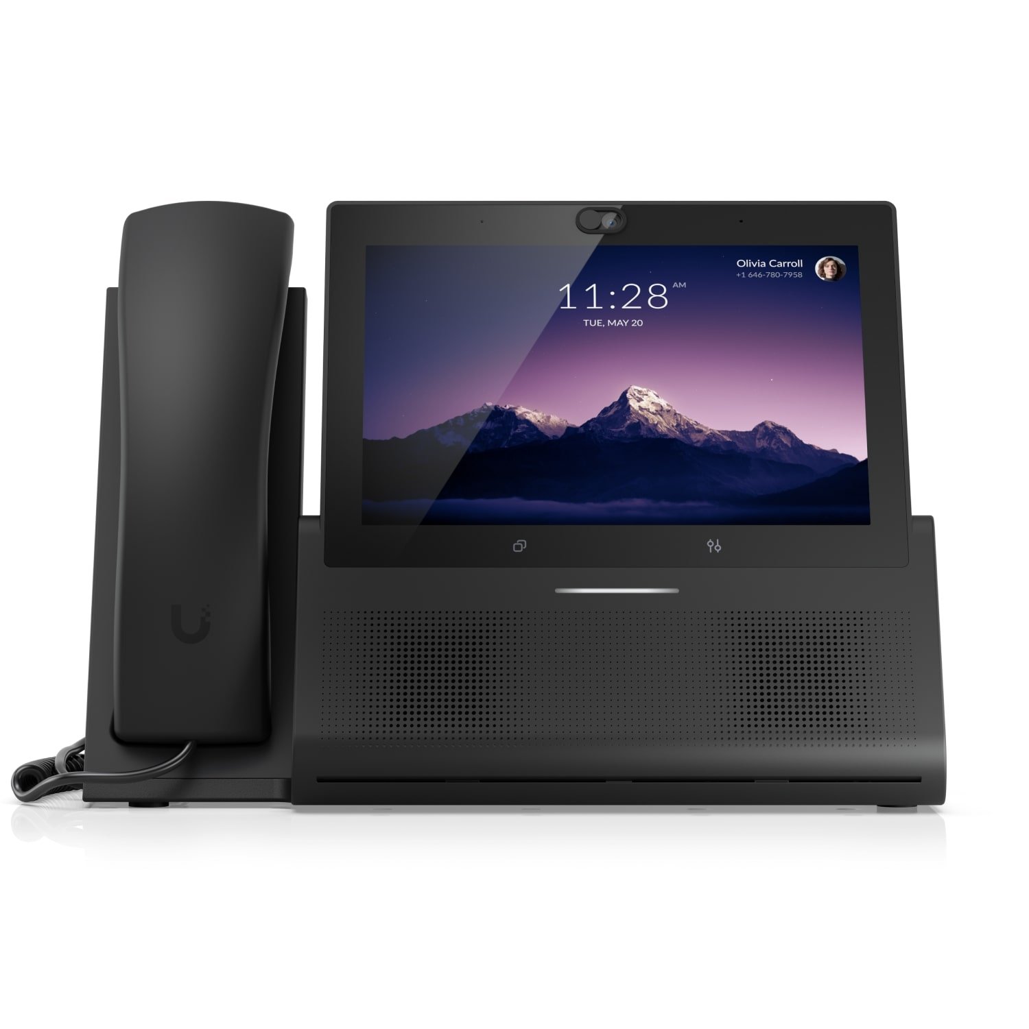 NHU-UTP-TOUCHMAX.jpg