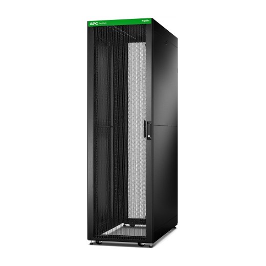 UPA-ER6202.jpg