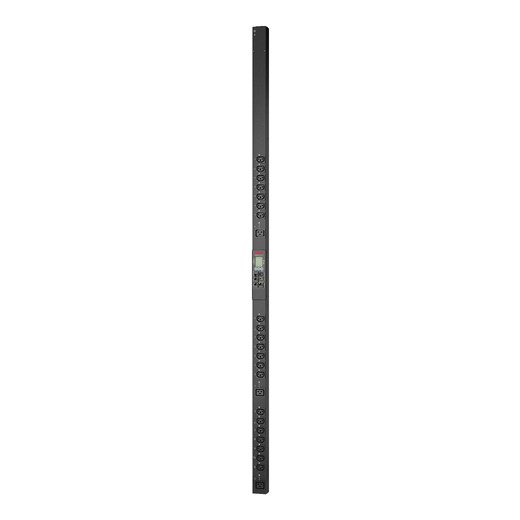 UPA-APDU9959EU3_.jpg