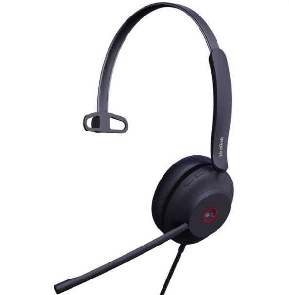 IPY-UH35-M-UC-CA.jpg