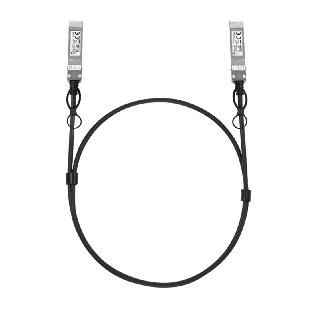 NWTL-SM6220-1M.jpg