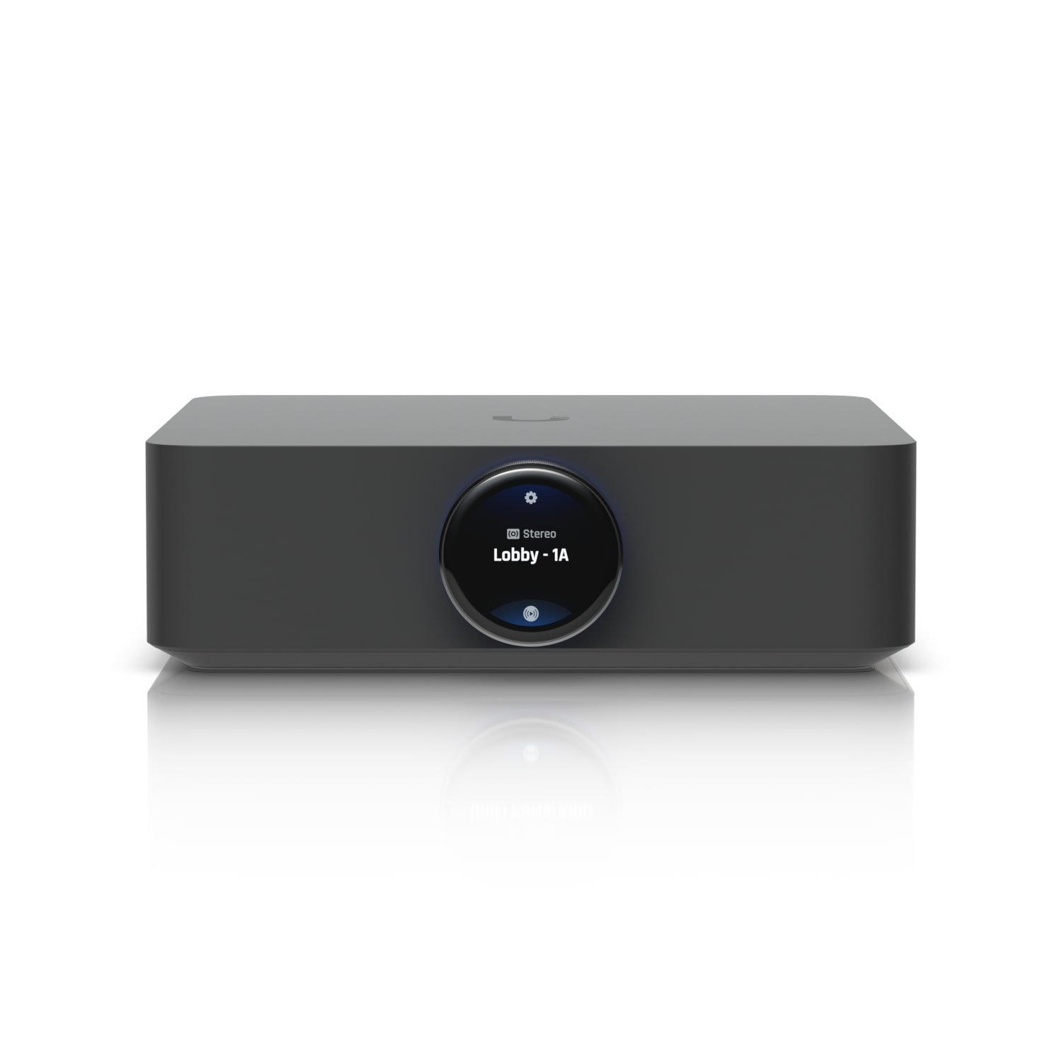 NHU-UPL-AMP-B.jpg