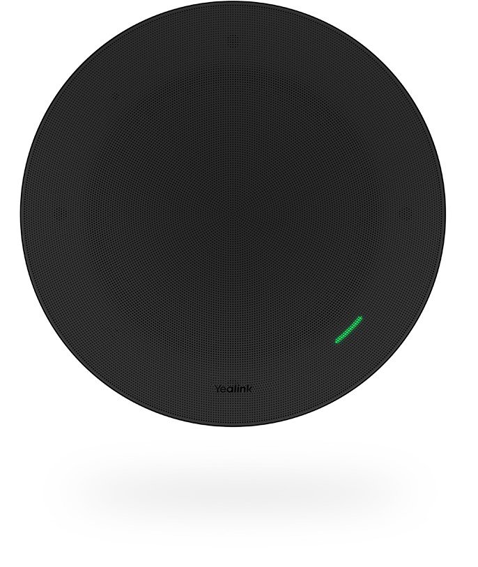 IPY-CS10-COVER-BLK.jpg