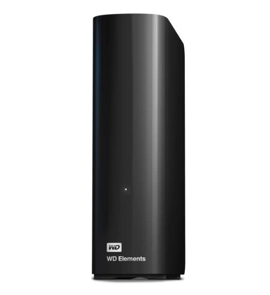 HXWD-ELM35-20TB.jpg