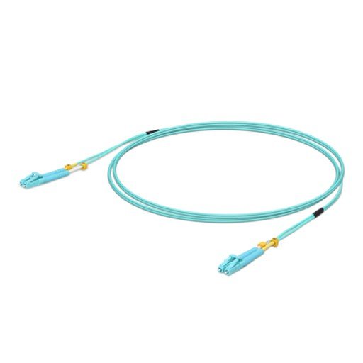 NHU-UACC-OFC-MM-2M.jpg