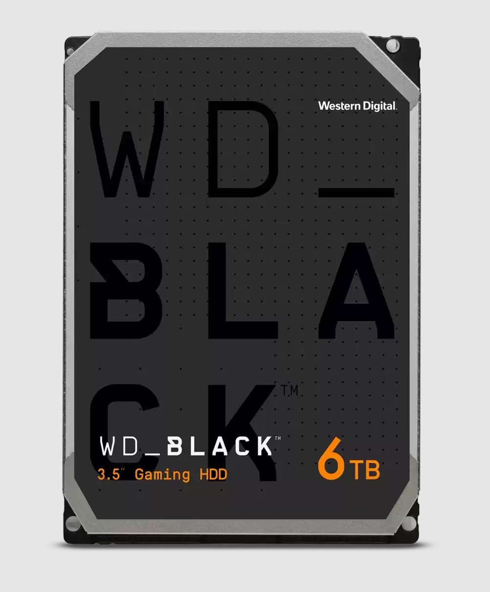 HAWD-BK35-6TB-FZBX.jpg